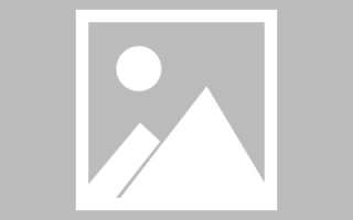 果洛利用固定ip搭建网站（如何用固定ip地址上网）