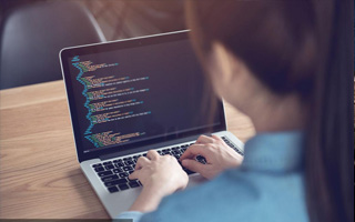 果洛 ,php声明和调用变量的符号是什么？