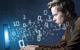 果洛 yy挂机一小时多少积分,iphone版手机YY可以后台挂机吗？