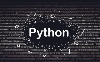 果洛 mongo排序sort,php如何按顺序排列数组？